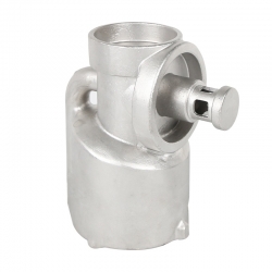 機(jī)械五金系列